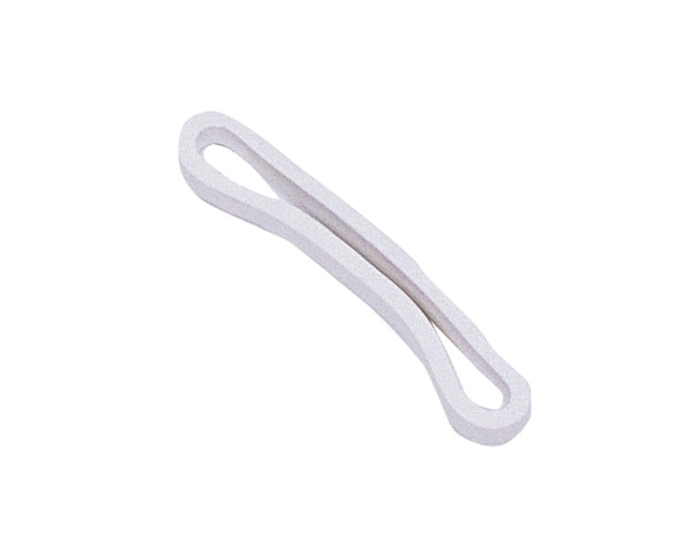 Reimo Tent Technology Gummiring 10 Stück