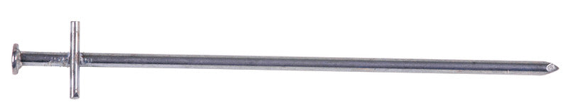 Reimo Tent Technology Erdnagel Tarzan 17cm x 6mm; 5 Stück SB-verpackt