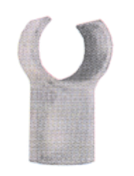 Reimo Tent Technology T-Klemme