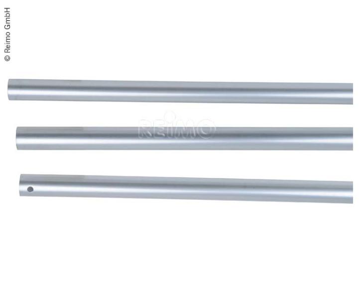 Reimo Tent Technology Alu-Dachhakenstange 170-260cm