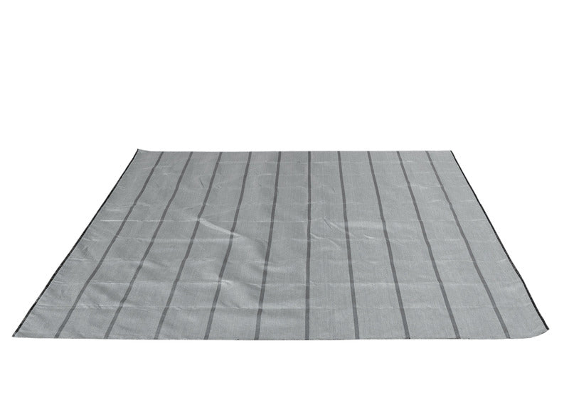 Reimo Tent Technology Vorzelt- / Markisenteppich Travel - 250 x 260 cm