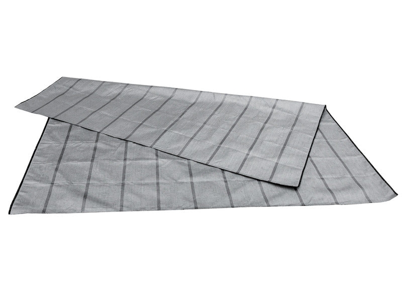 Reimo Tent Technology Vorzelt- / Markisenteppich Travel - 250 x 320 cm