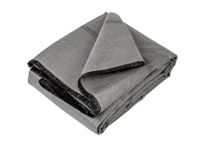 Reimo Tent Technology Vorzelt- / Markisenteppich Travel - 250 x 290 cm