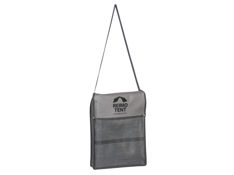 Reimo Tent Technology Vorzelt- / Markisenteppich Travel - 250 x 260 cm