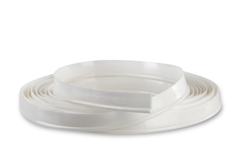 Reimo Tent Technology PVC-Kederband Ø6 mm – 12 m