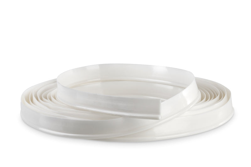 Reimo Tent Technology PVC-Kederband Ø6 mm – 12 m