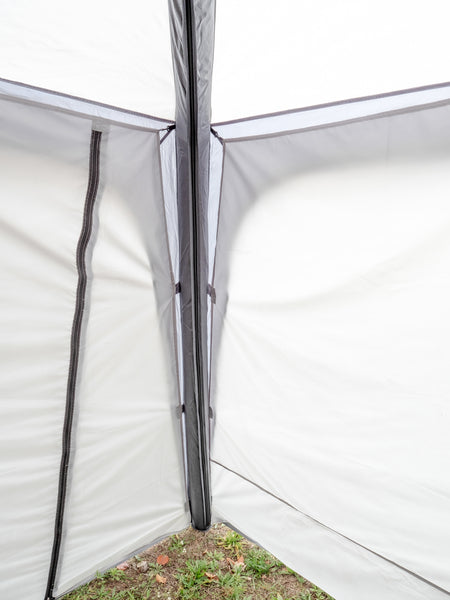 Reimo Tent Technology LINOSA 300 TPU-Ersatzluftschlauch