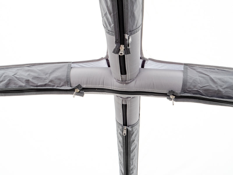 Reimo Tent Technology LINOSA 350 TPU-Ersatzluftschlauch