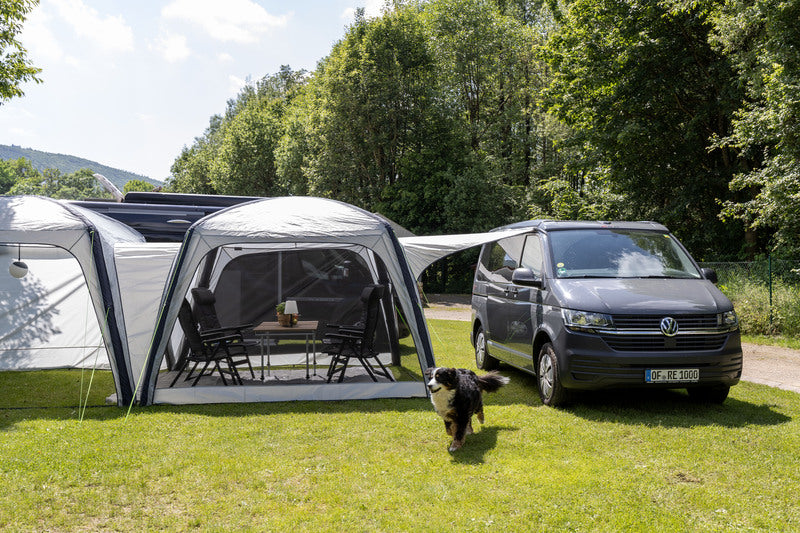 Reimo Tent Technology LINOSA 300 Pavillon-Verbindung