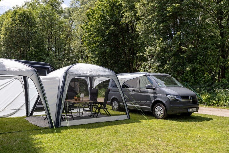 Reimo Tent Technology LINOSA 300 Pavillon-Verbindung