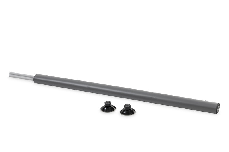 Reimo Tent Technology SINGLE Radkastenabdeckung – 75 × 52 cm