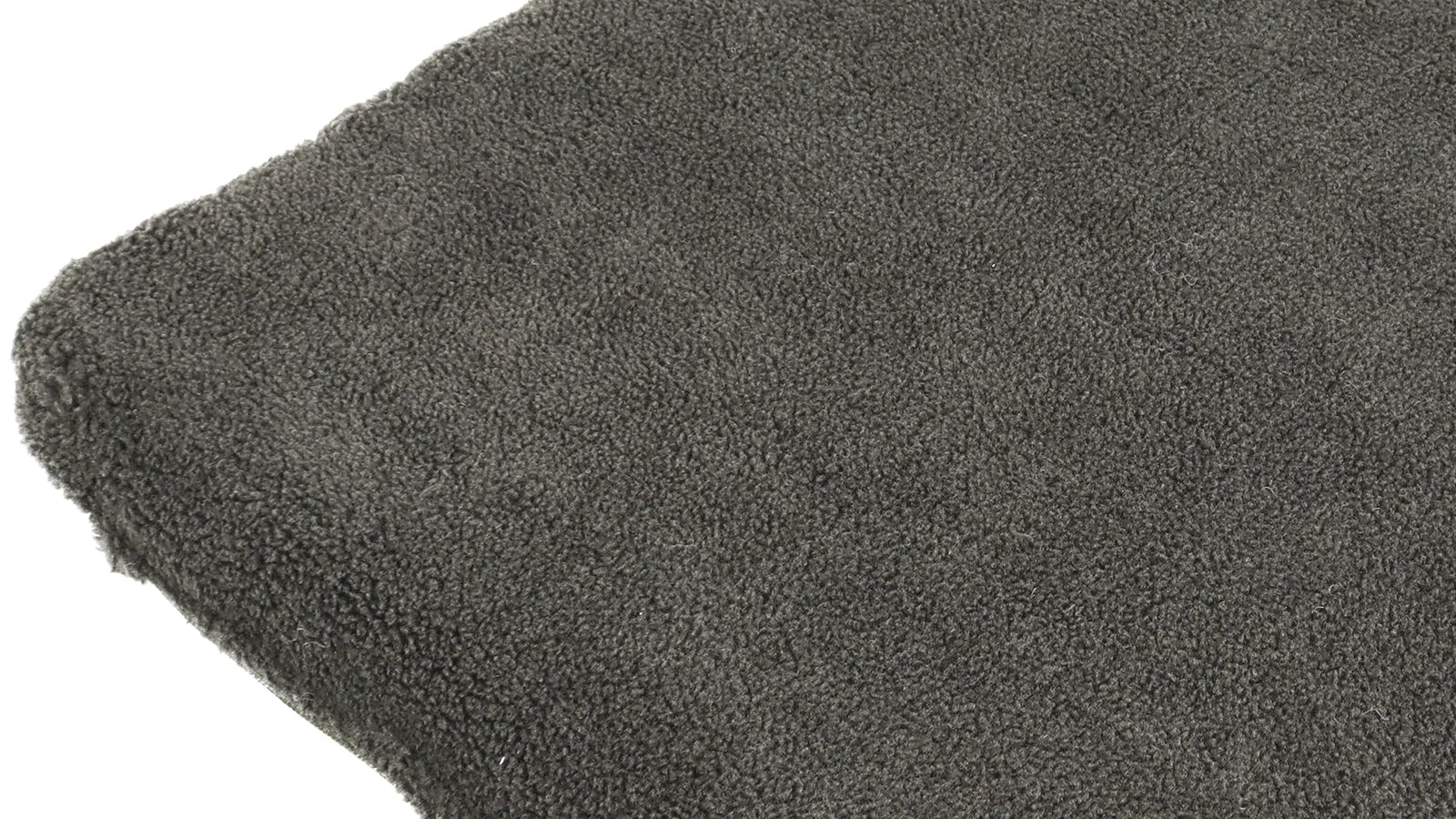 AKAH NaturVital Hunde-Thermobett 70x100 – Ansicht 3