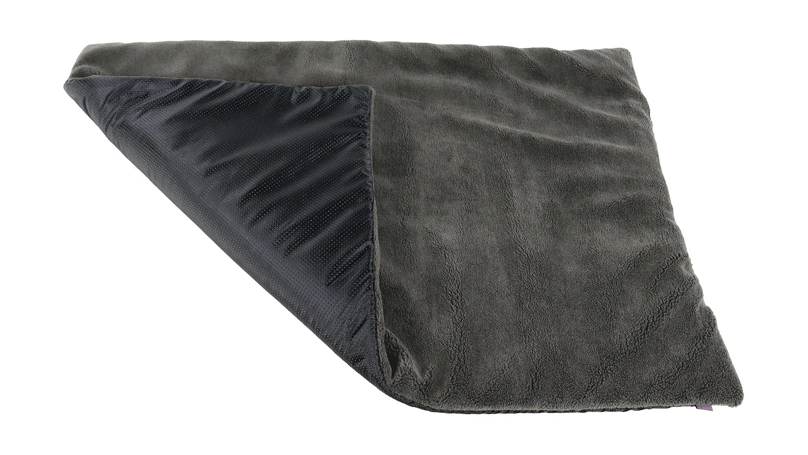 AKAH NaturVital Hunde-Thermobett 100x120 – Ansicht 2