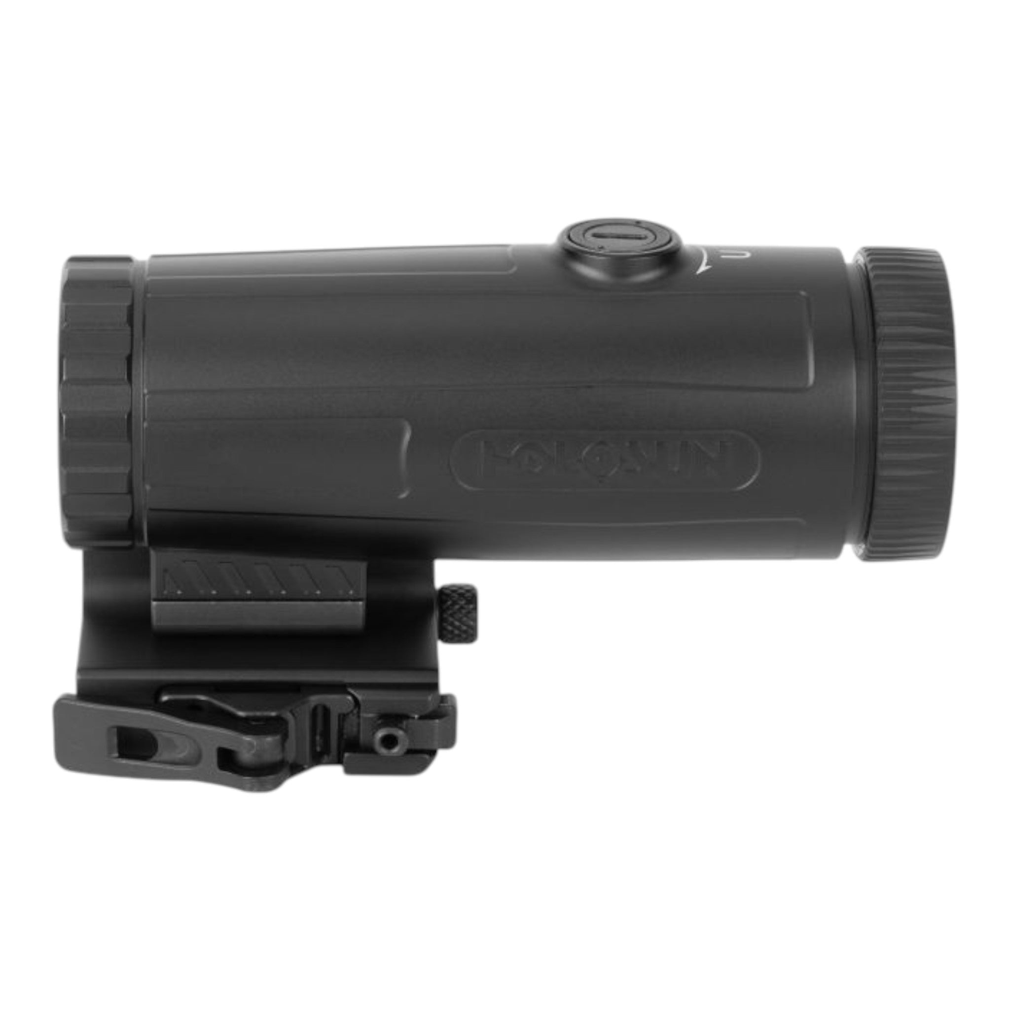 HOLOSUN Magnifier HM6X