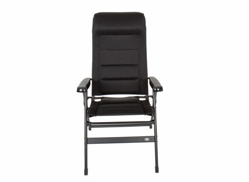 Camp 4 MALAGA BREEZE XL – Premium-Hochlehner
