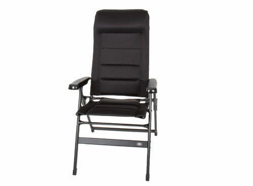 Camp 4 MALAGA BREEZE XL – Premium-Hochlehner