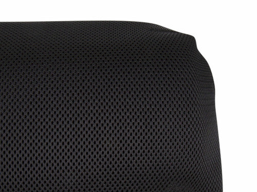Camp 4 MALAGA BREEZE XL – Premium-Hochlehner