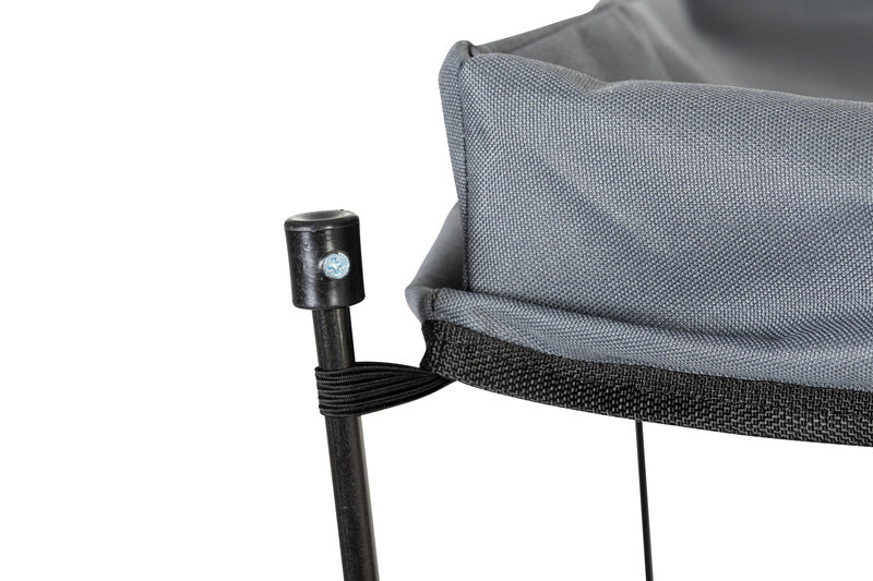 Camp 4 Strandbuggy LAGUNE