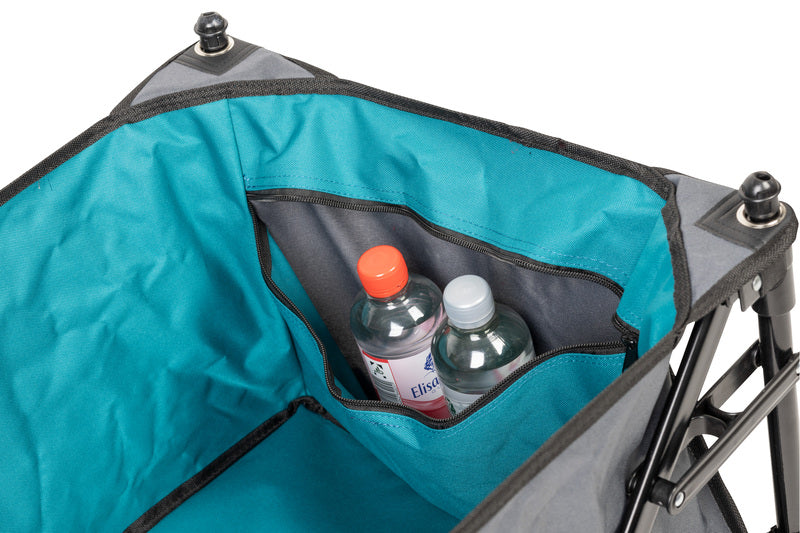 Camp 4 Strandbuggy LAGUNE