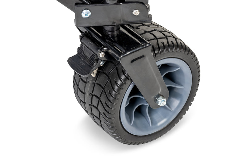 Camp 4 Strandbuggy LAGUNE
