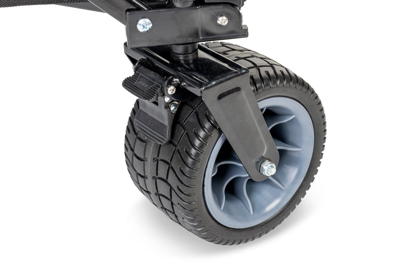 Camp 4 Strandbuggy LAGUNE