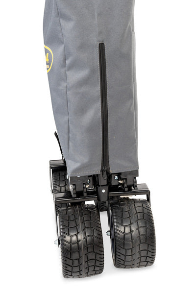 Camp 4 Strandbuggy LAGUNE
