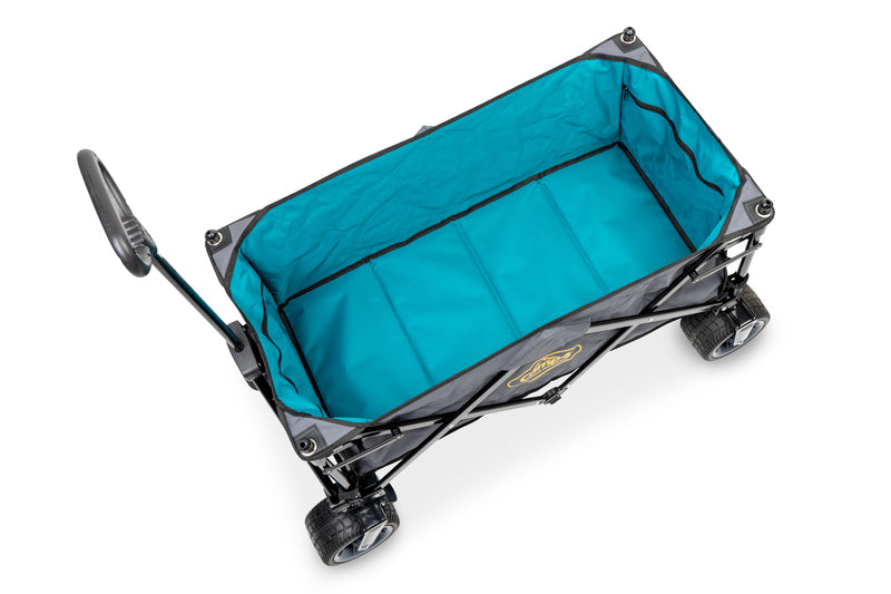 Camp 4 Strandbuggy LAGUNE