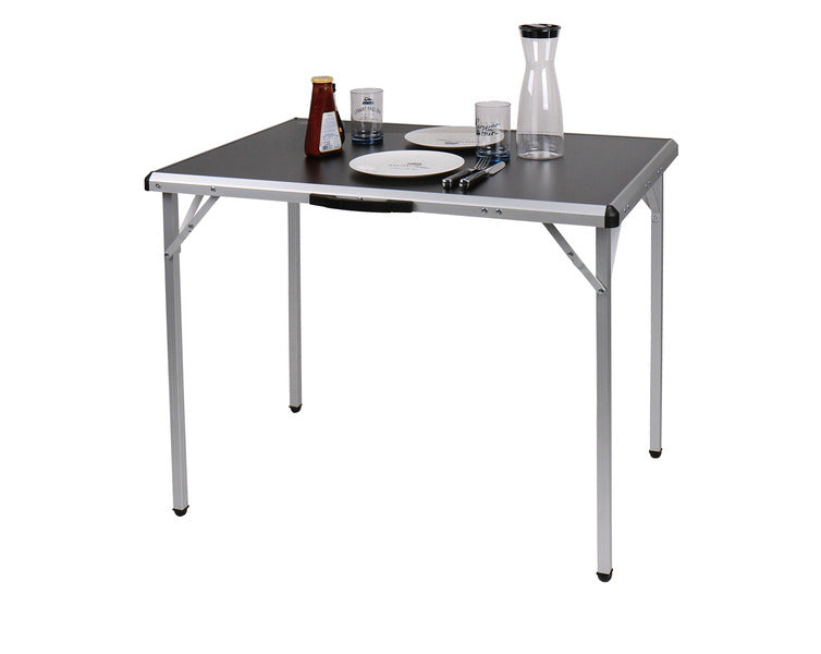 Camp 4 Campingtisch Tore - 90 x 60 x 70 cm