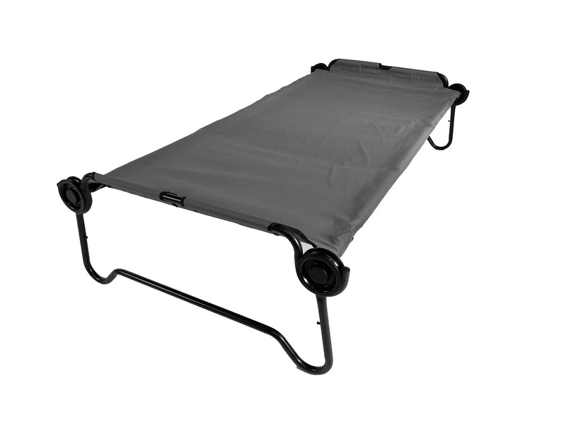 Disc-O-Bed Sheet Laken - L / XL