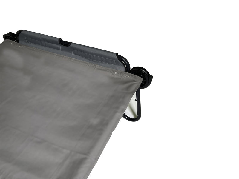 Disc-O-Bed Sheet Laken - L / XL