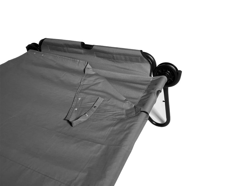 Disc-O-Bed Sheet Laken - L / XL