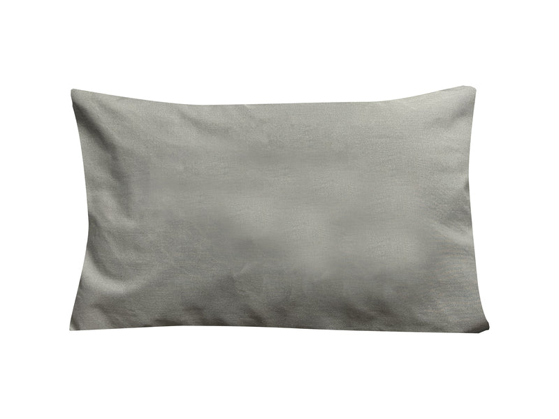 Disc-O-Bed Kissen Pillow - Grau
