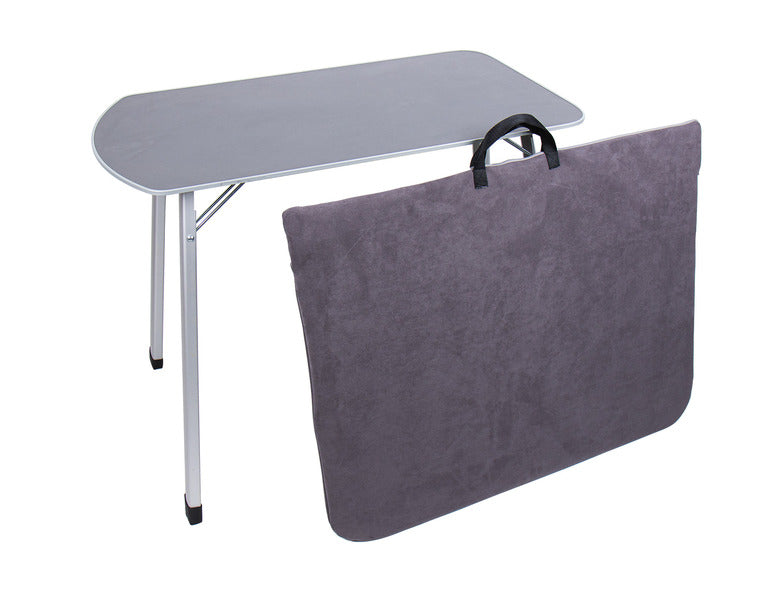 Reimo Tasche für 910526 für VW T5/6 California/Beach Tisch, 120x80cm