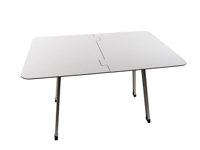 Reimo Tischplatten-Erweiterung für VW T5/6 California/Beach Tisch