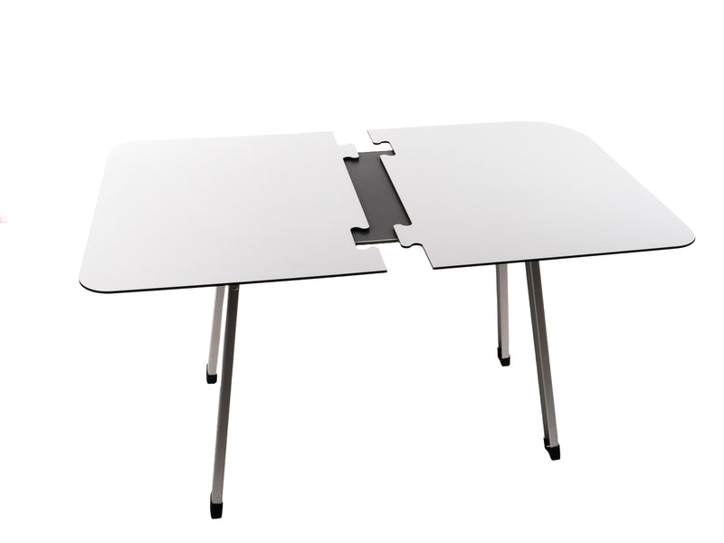 Reimo Tischplatten-Erweiterung für VW T5/6 California/Beach Tisch