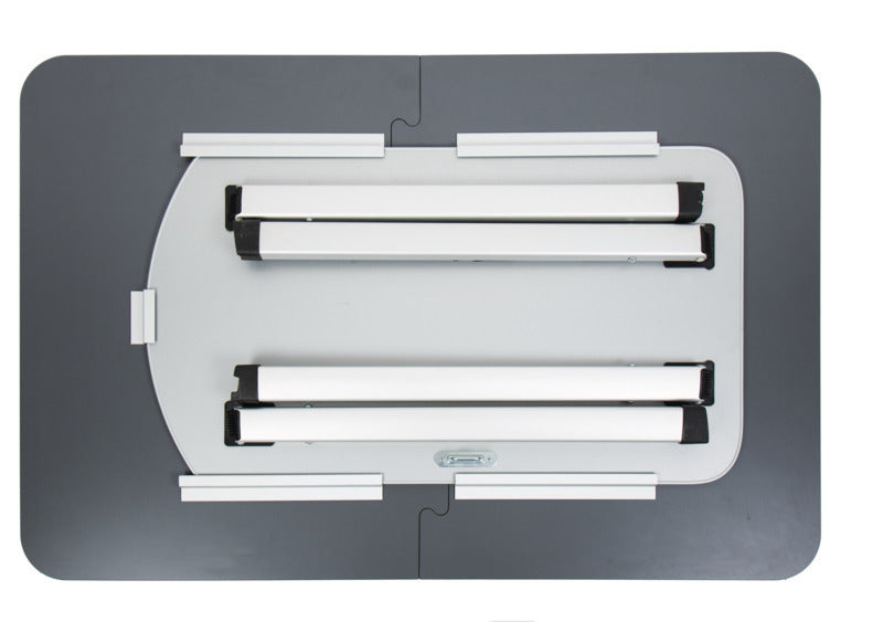 Reimo Tischplatten-Erweiterung für VW T5/6 California/Beach Tisch