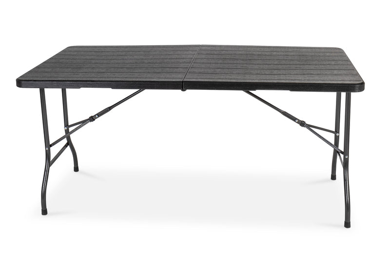 Camp 4 Easy Wood 180 Klapptisch
