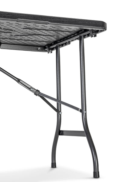 Camp 4 Easy Wood 152 Klapptisch