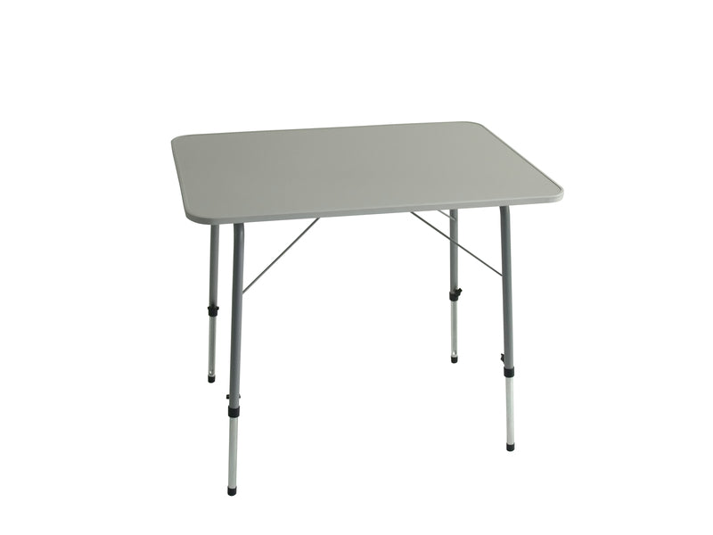 McCamping Campingtisch Ole - 80 x 60 cm