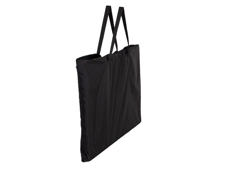 Camp 4 Campingtisch Loke 3-in-1 - Für 2 - 8 Personen