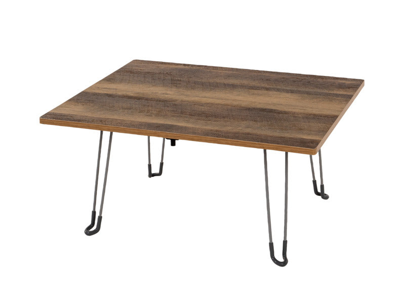 Camp 4 Campingtisch Loke 3-in-1 - Für 2 - 8 Personen