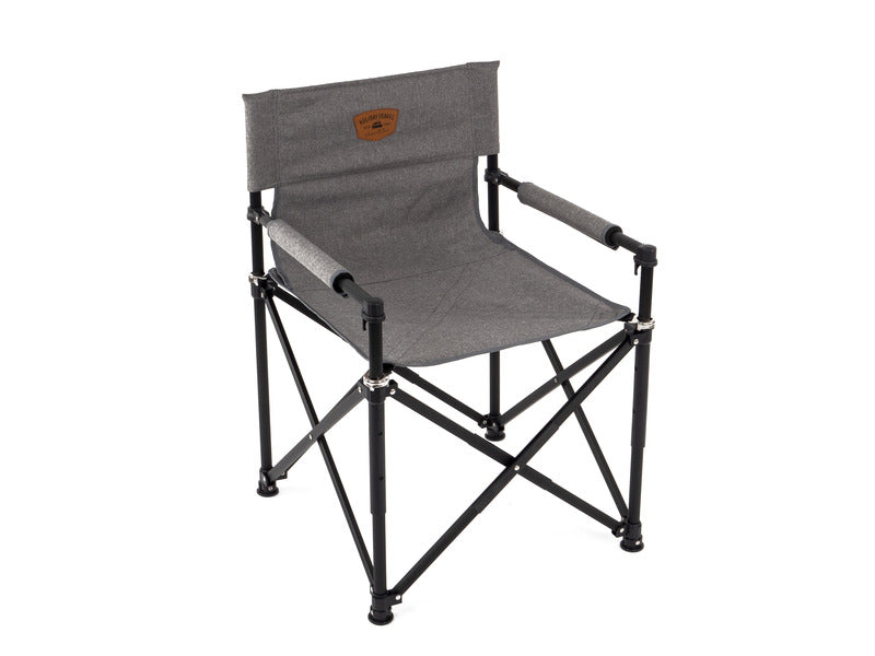 Holiday Travel Faltstuhl Director's Chair Toscana Holiday Travel