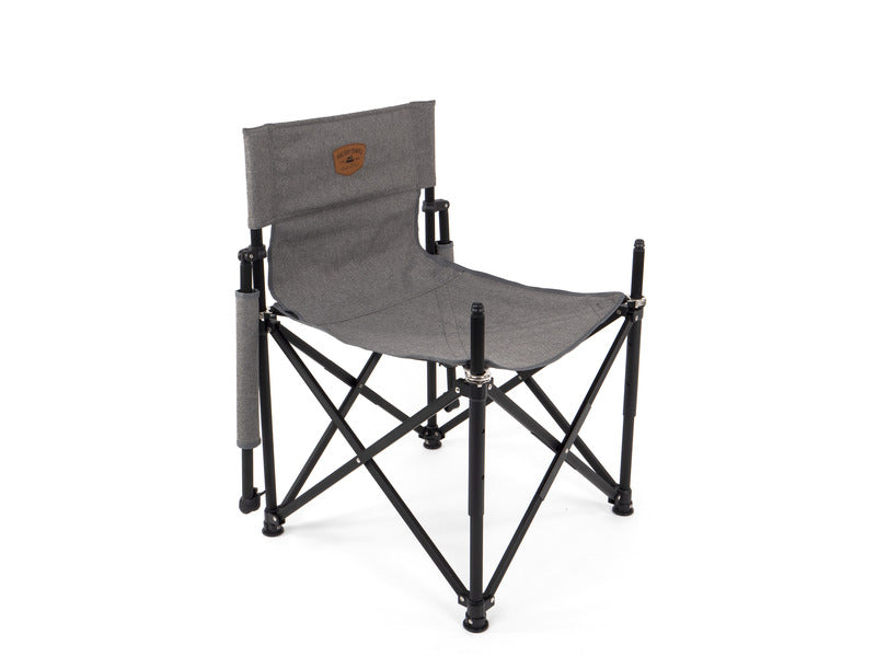 Holiday Travel Faltstuhl Director's Chair Toscana Holiday Travel