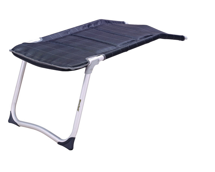 Westfield Campingstuhl Fußstütze Comfort 2