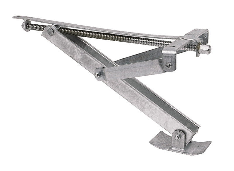 AL-KO Kurbelstütze Universal 450 kg