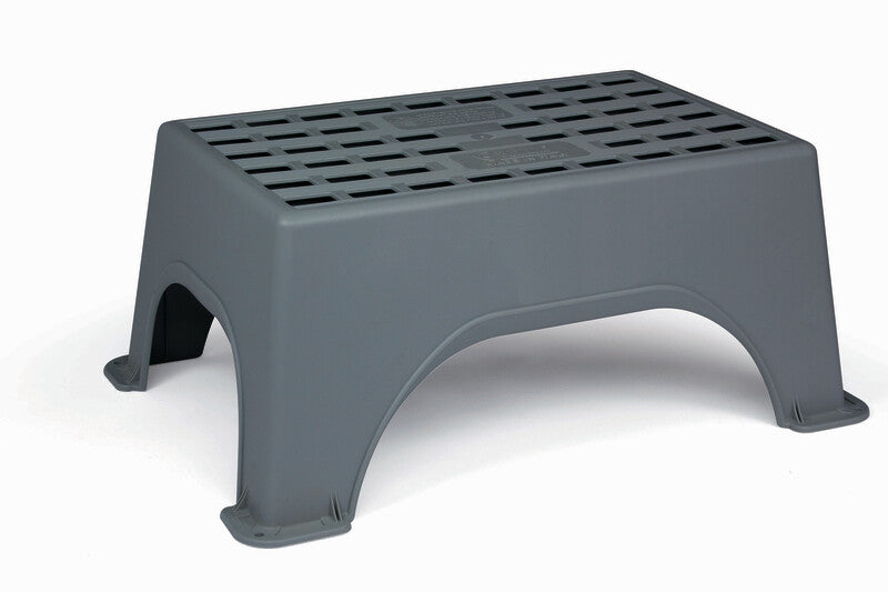 Fiamma Kunststoff-Einstiegstufe Step Magnum