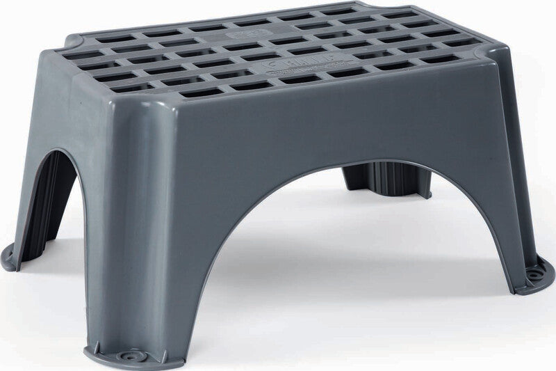 Fiamma PE-Einstiegstufe Step