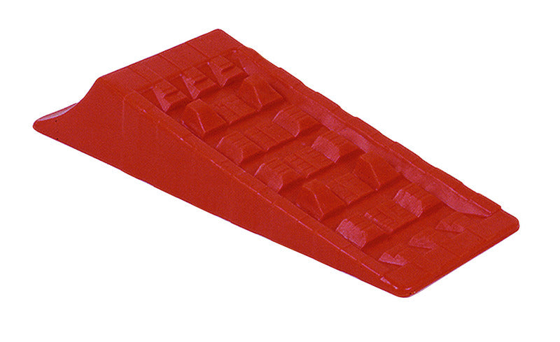 Lippert Superstrong Ausgleichskeil bis 4000kg - 2er Set