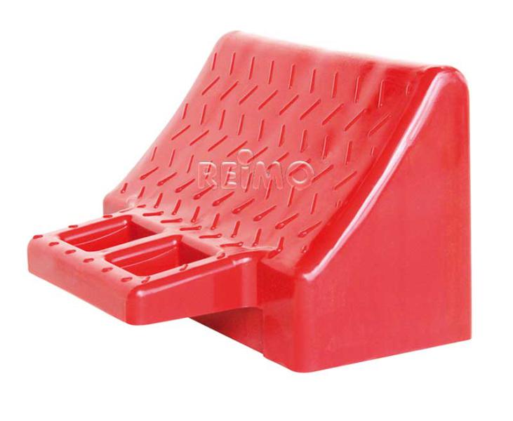 LILIE Multi-Stopper Keil