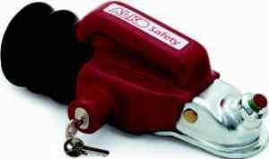 AL-KO Safety Compact silber für AK 160/300